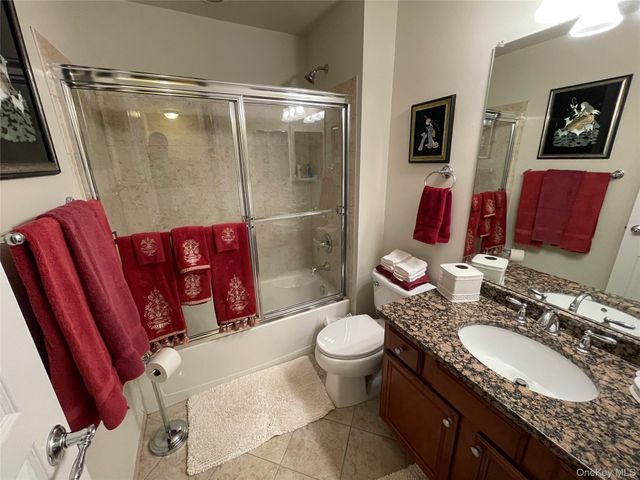 75 Warwick Drive, Massapequa, NY 11758