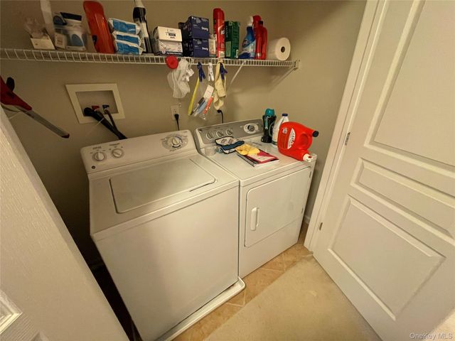 75 Warwick Drive, Massapequa, NY 11758