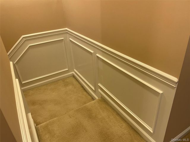 75 Warwick Drive, Massapequa, NY 11758