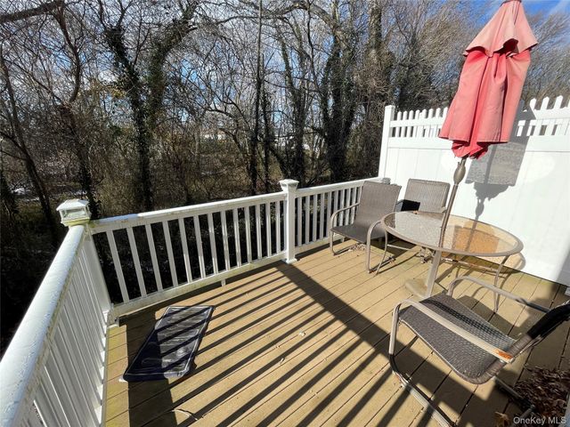 75 Warwick Drive, Massapequa, NY 11758