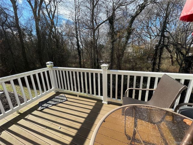 75 Warwick Drive, Massapequa, NY 11758