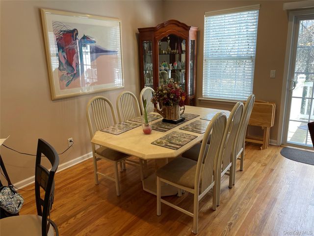 75 Warwick Drive, Massapequa, NY 11758