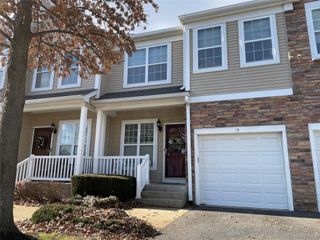 75 Warwick Drive, Massapequa, NY 11758