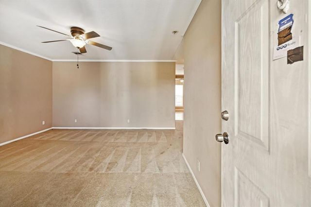 10126 Summerberry Lane, Tomball, TX 77375