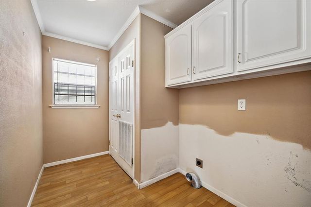 10126 Summerberry Lane, Tomball, TX 77375