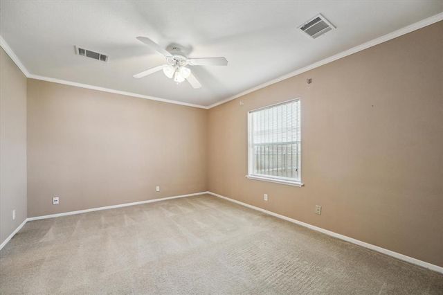 10126 Summerberry Lane, Tomball, TX 77375