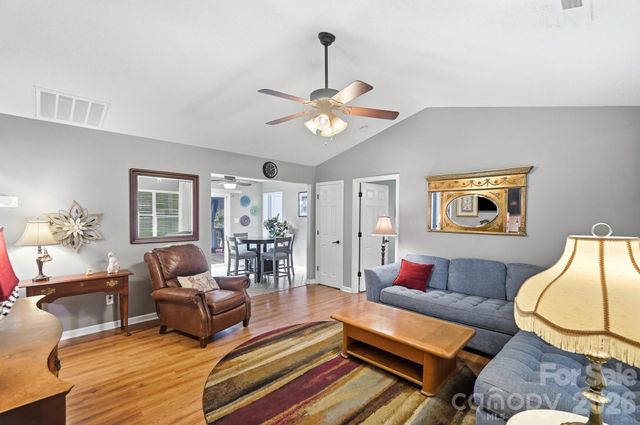 5335 Springdale Avenue, Mint Hill, NC 28227