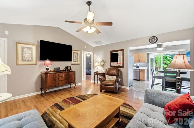 5335 Springdale Avenue, Mint Hill, NC 28227