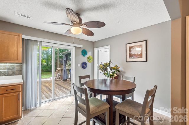 5335 Springdale Avenue, Mint Hill, NC 28227