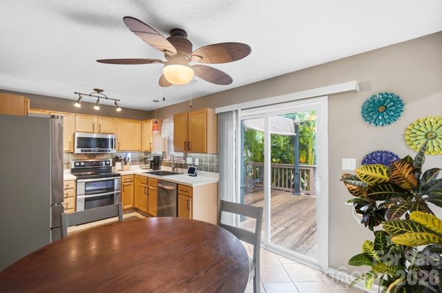 5335 Springdale Avenue, Mint Hill, NC 28227