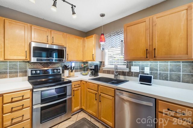 5335 Springdale Avenue, Mint Hill, NC 28227