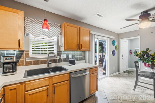 5335 Springdale Avenue, Mint Hill, NC 28227