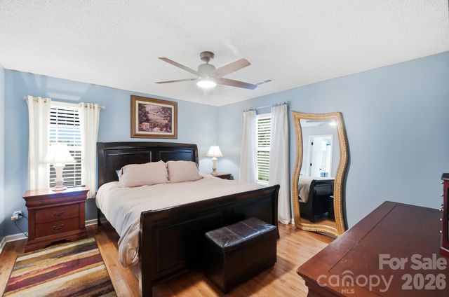 5335 Springdale Avenue, Mint Hill, NC 28227