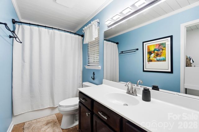 5335 Springdale Avenue, Mint Hill, NC 28227