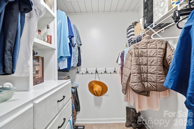 5335 Springdale Avenue, Mint Hill, NC 28227
