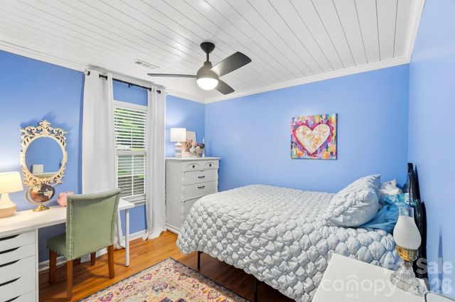 5335 Springdale Avenue, Mint Hill, NC 28227