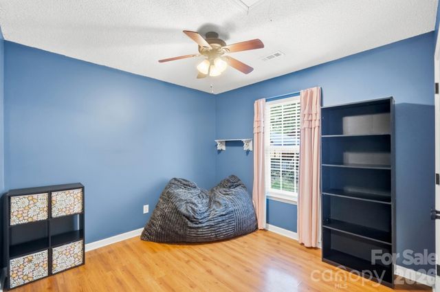 5335 Springdale Avenue, Mint Hill, NC 28227