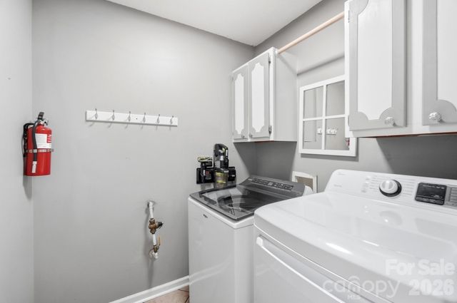 5335 Springdale Avenue, Mint Hill, NC 28227
