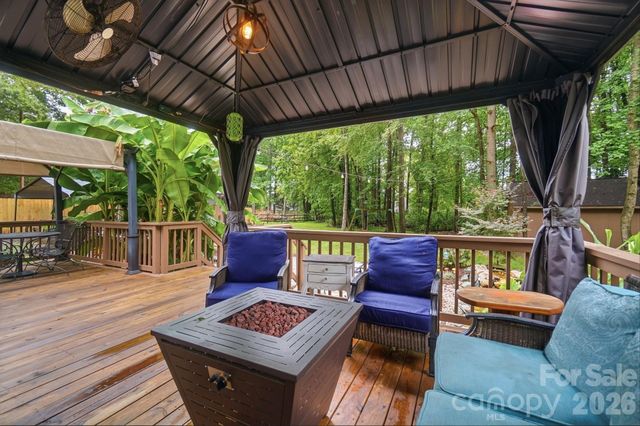 5335 Springdale Avenue, Mint Hill, NC 28227