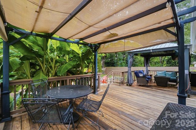 5335 Springdale Avenue, Mint Hill, NC 28227
