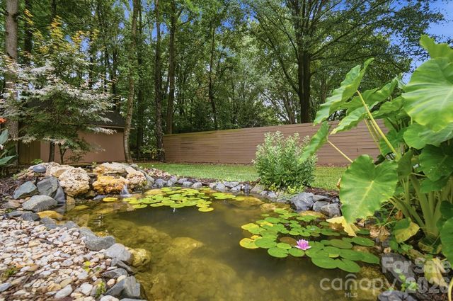 5335 Springdale Avenue, Mint Hill, NC 28227