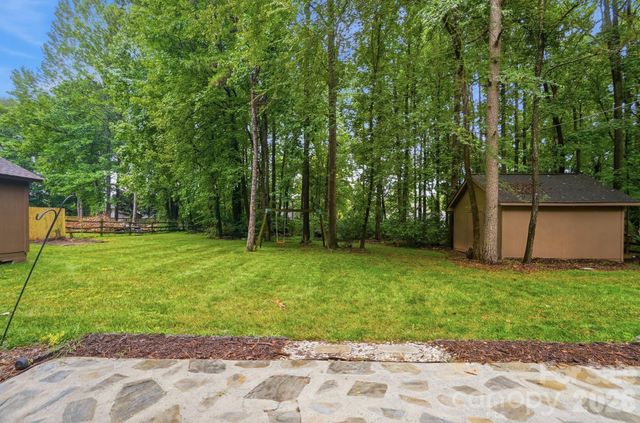 5335 Springdale Avenue, Mint Hill, NC 28227