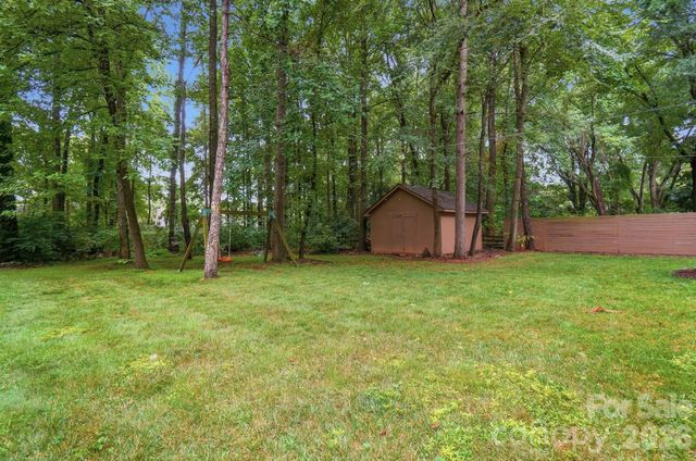 5335 Springdale Avenue, Mint Hill, NC 28227