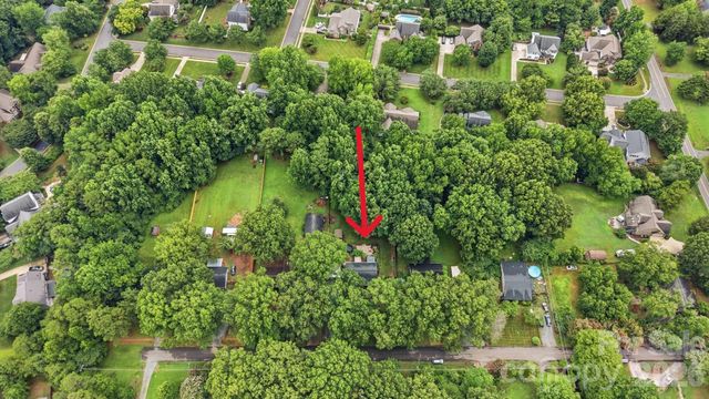 5335 Springdale Avenue, Mint Hill, NC 28227