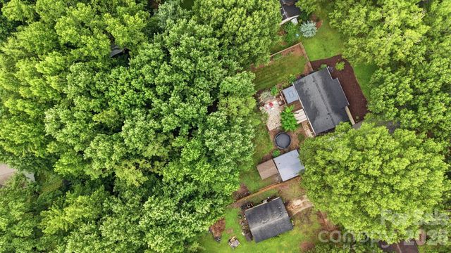 5335 Springdale Avenue, Mint Hill, NC 28227