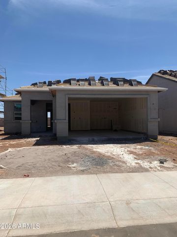 5277 E CASSIDY Lane, San Tan Valley, AZ 85144