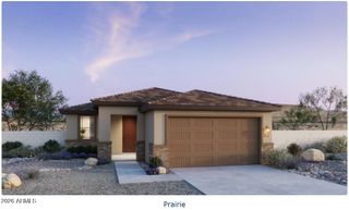 5277 E CASSIDY Lane, San Tan Valley, AZ 85144