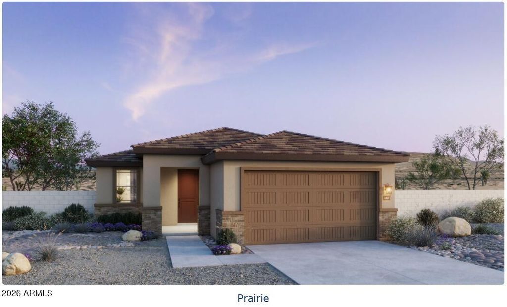 5277 E CASSIDY Lane, San Tan Valley, AZ 85144
