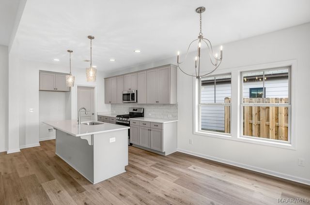 359 Ashling Avenue, Pike Road, AL 36064