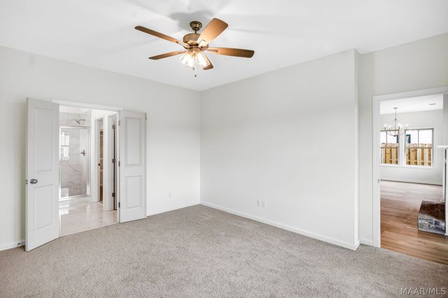 359 Ashling Avenue, Pike Road, AL 36064