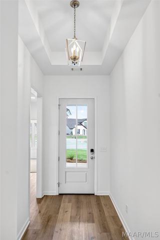 359 Ashling Avenue, Pike Road, AL 36064