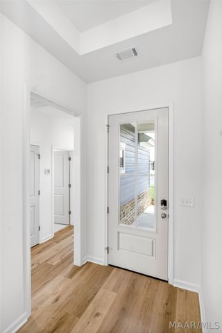 359 Ashling Avenue, Pike Road, AL 36064