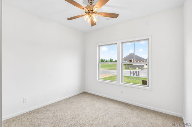 359 Ashling Avenue, Pike Road, AL 36064
