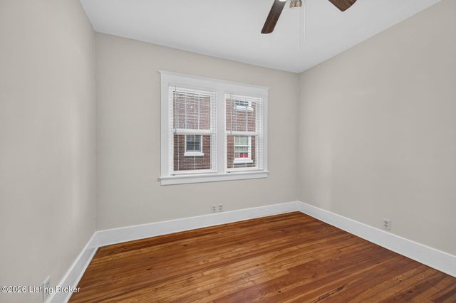 1844 Roanoke Ave, Louisville, KY 40205