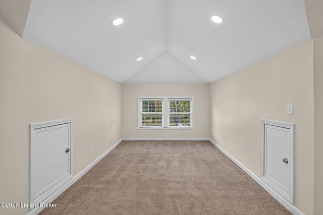 1844 Roanoke Ave, Louisville, KY 40205
