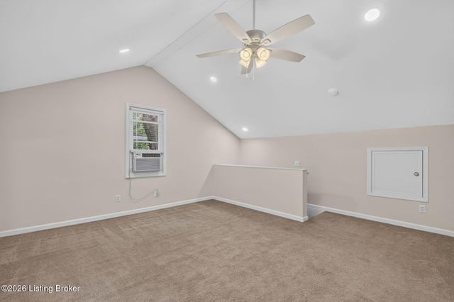 1844 Roanoke Ave, Louisville, KY 40205