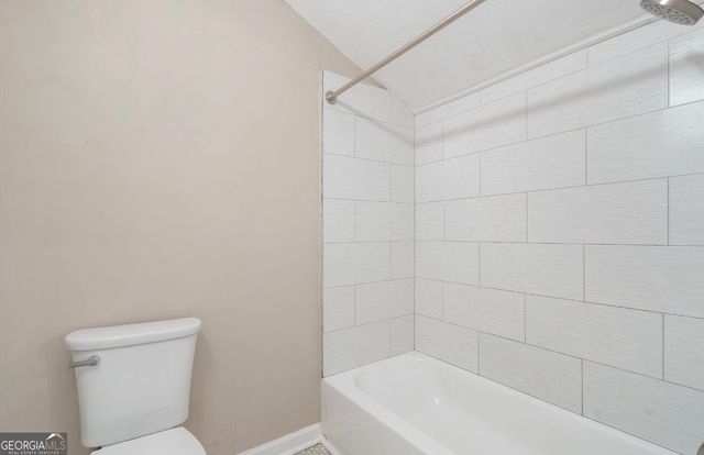 88 Cole Street, Newnan, GA 30263