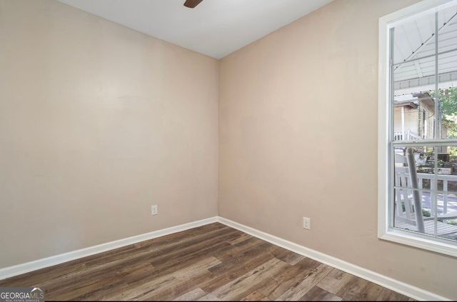 88 Cole Street, Newnan, GA 30263