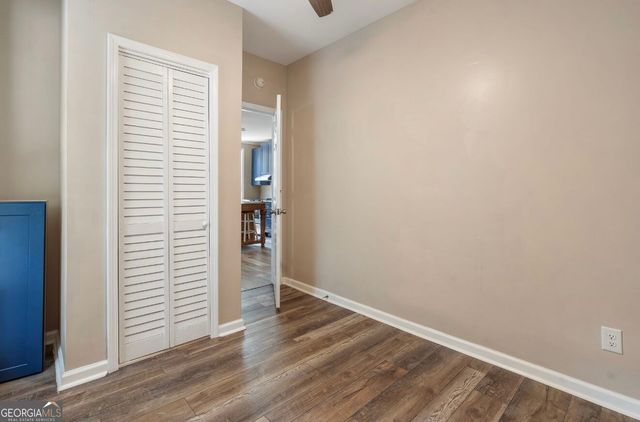 88 Cole Street, Newnan, GA 30263
