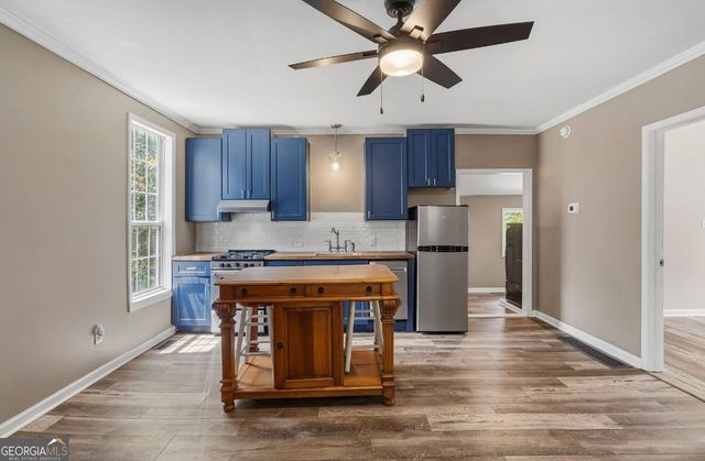 88 Cole Street, Newnan, GA 30263