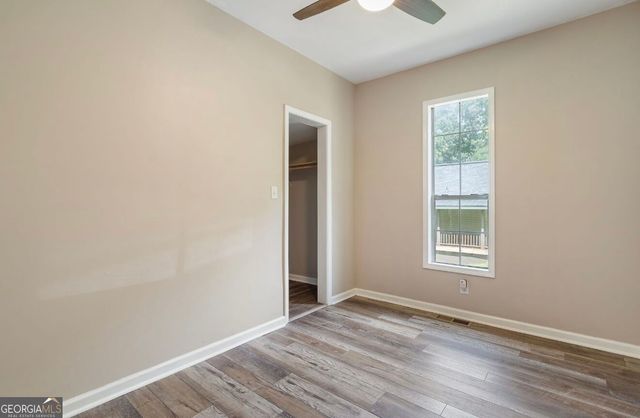 88 Cole Street, Newnan, GA 30263