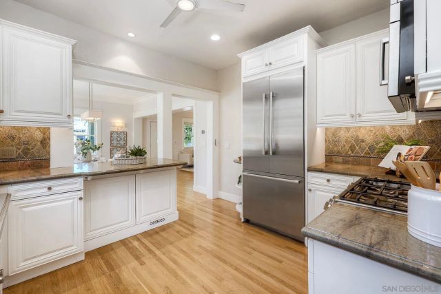 3090 Hawthorn, San Diego, CA 92104
