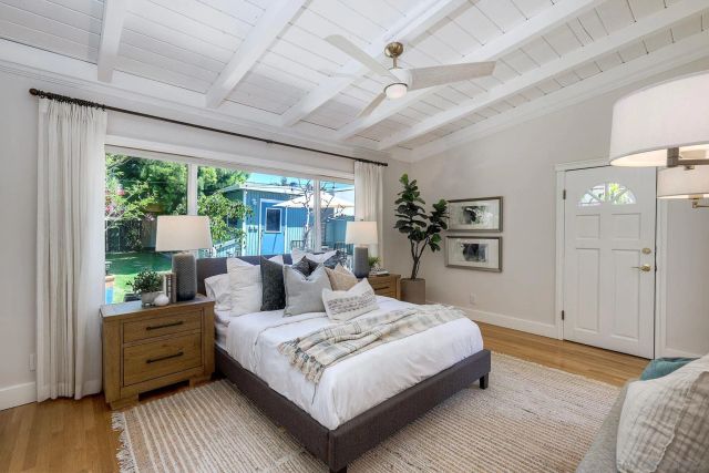 3090 Hawthorn, San Diego, CA 92104