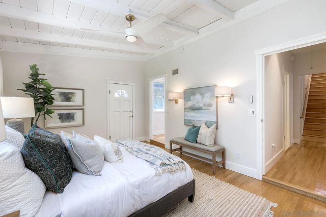 3090 Hawthorn, San Diego, CA 92104