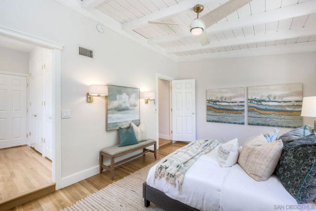 3090 Hawthorn, San Diego, CA 92104