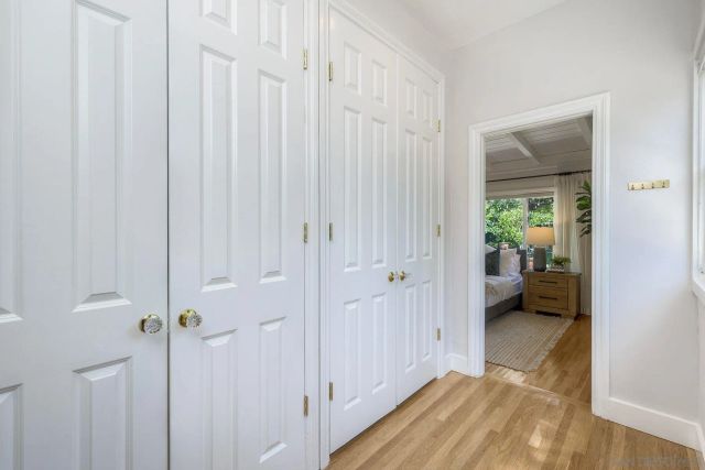3090 Hawthorn, San Diego, CA 92104